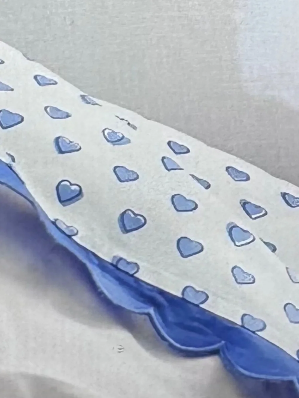 New Roller Rabbit Pottery Barn Tweens Sheet Collab: Twin XL Flat Sheet. - Picture 5 of 5